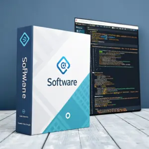 Wireshark Packet Analyzer