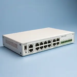 Cisco ASA Firewall