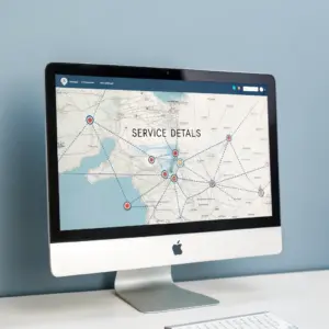 Nessus Vulnerability Scanner