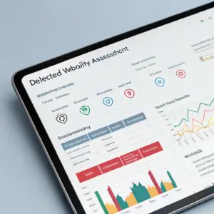 OpenVAS Vulnerability Scanner