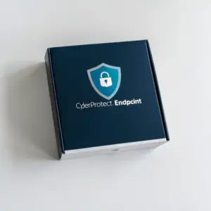 Kali Linux Penetration Suite