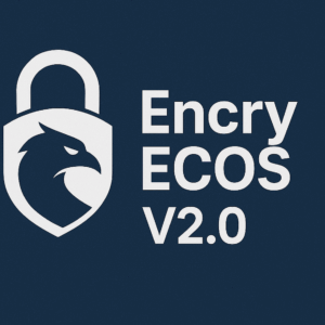 EncryECOS V2.0