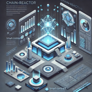Chainreactor v1.8.0